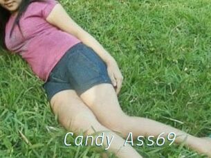 Candy_Ass69