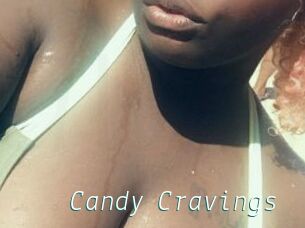 Candy_Cravings