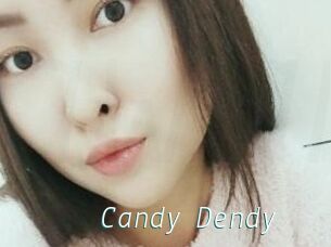 Candy_Dendy