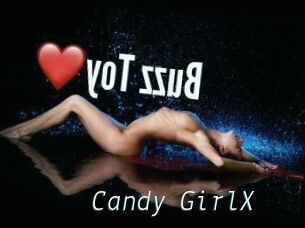 Candy_GirlX