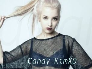 Candy_KimXO