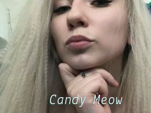 Candy_Meow