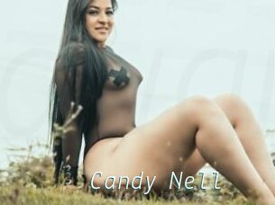 Candy_Nell