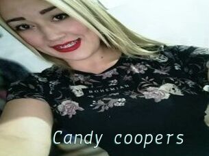 Candy_coopers