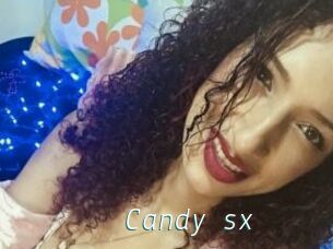 Candy_sx