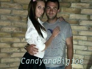 CandyandBigjoe