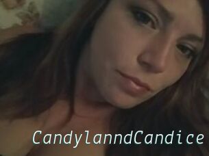 CandylanndCandice