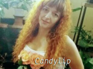 Candylip