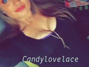 Candylovelace