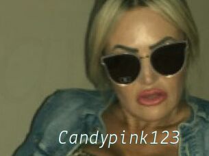 Candypink123