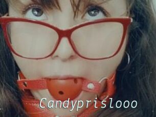 Candyprislooo