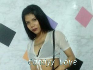 Candyy_Love