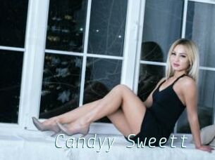 Candyy_Sweett