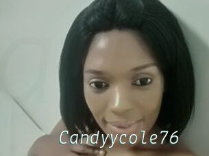 Candyycole76