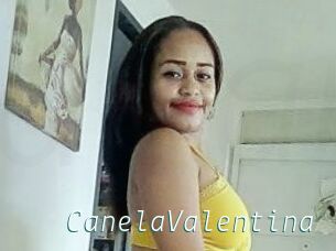 CanelaValentina