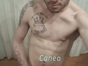 Caneo