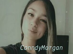 CanndyMorgan