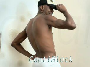 CantiBlack