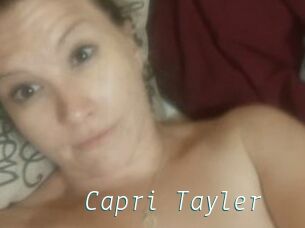 Capri_Tayler