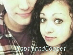 Capri_and_Cooper