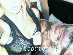 Caprice_25