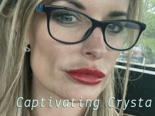 Captivating_Crystal