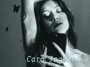 Cara_Jackin