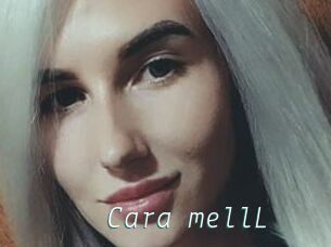 Cara_mellL