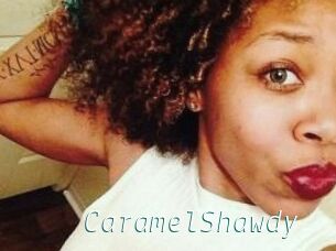 Caramel_Shawdy