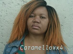 Caramelloxx4