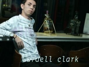 Cardell_clark