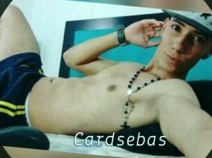 Cardsebas