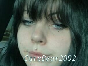 CareBear2002