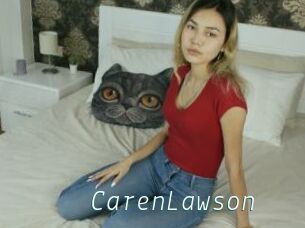 CarenLawson