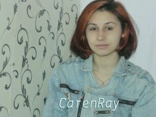 CarenRay