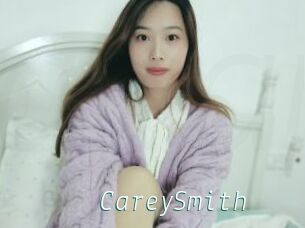 CareySmith