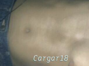 Cargar18