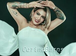 CarinaBurns