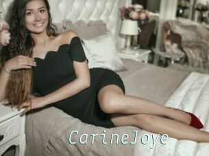 CarineJoye