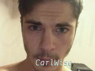 Carl_Wise