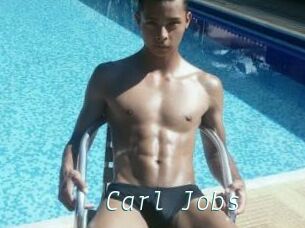 Carl_Jobs