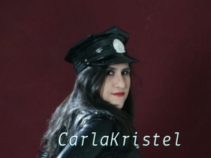 CarlaKristel