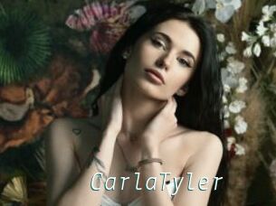 CarlaTyler