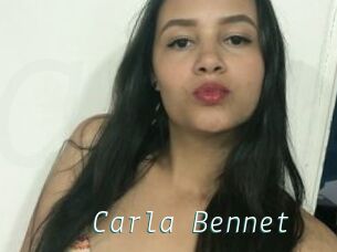 Carla_Bennet