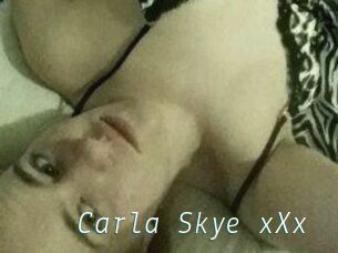 Carla_Skye_xXx