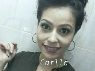 Carlla