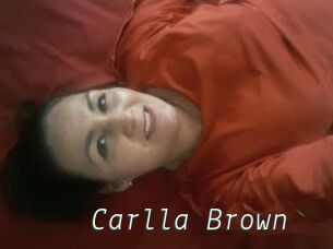 Carlla_Brown