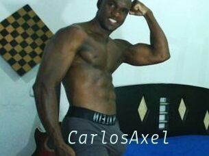 CarlosAxel