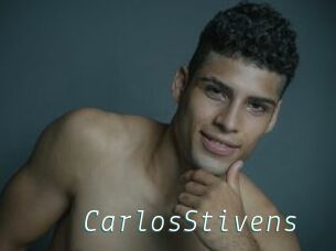 CarlosStivens