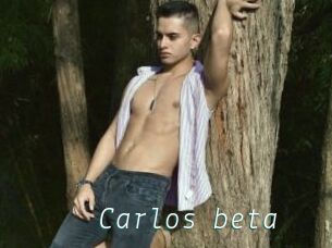 Carlos_beta